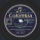 Mantovani - Donkeys Serenade / Sympathy