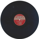 Reginald Dixon - Dixontime No. 11 Teil I und II