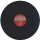 Reginald Dixon - Dixontime No. 11 Teil I und II