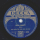 Ted Heath - Deep Forest / Pagan Love Song