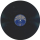 Ted Heath - Deep Forest / Pagan Love Song
