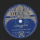 Ted Heath - Deep Forest / Pagan Love Song