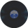 Ted Heath - Deep Forest / Pagan Love Song