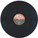 Reginald Dixon - Dixonland No.1 Teil I und II