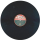 Reginald Dixon - Dixonland No.1 Teil I und II