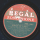 Reginald Dixon - Dixonland No.1 Teil I und II