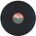 Reginald Dixon - Dixonland No.1 Teil I und II