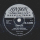 The Hillhoppers - Darlin / Trying