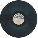 Die Elskamp-Brothers - Home on the Range / Sioux City Sue