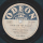 Die Elskamp-Brothers - Home on the Range / Sioux City Sue