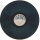 Die Elskamp-Brothers - Home on the Range / Sioux City Sue