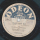 Die Elskamp-Brothers - Home on the Range / Sioux City Sue
