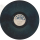 Die Elskamp-Brothers - Home on the Range / Sioux City Sue