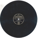 Mitch Miller / Guy Mitchell - Horn Belt Boogie / Pretty little black-eyed Susie