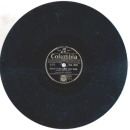 Mitch Miller / Guy Mitchell - Horn Belt Boogie / Pretty little black-eyed Susie