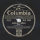 Mitch Miller / Guy Mitchell - Horn Belt Boogie / Pretty little black-eyed Susie