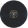 Mitch Miller / Guy Mitchell - Horn Belt Boogie / Pretty little black-eyed Susie
