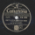 Mitch Miller / Guy Mitchell - Horn Belt Boogie / Pretty little black-eyed Susie