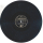 Mitch Miller / Guy Mitchell - Horn Belt Boogie / Pretty little black-eyed Susie