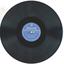 Guy Mitchell - Strollin Blues / The cuff of my shirt