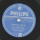 Guy Mitchell - Strollin Blues / The cuff of my shirt