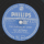 Guy Mitchell - Strollin Blues / The cuff of my shirt