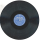 Guy Mitchell - Strollin Blues / The cuff of my shirt
