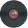 Jack Hylton - Shes drivin me wild / Babette