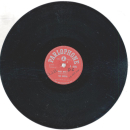 The Vipers - Baby Why ? / No Other Baby