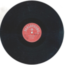 The Vipers - Baby Why ? / No Other Baby