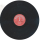 The Vipers - Baby Why ? / No Other Baby
