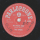 The Vipers - Baby Why ? / No Other Baby
