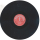 The Vipers - Baby Why ? / No Other Baby