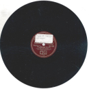 Ray Rogers - Me and my Teddy Bear / Buffalo Billy