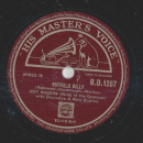 Ray Rogers - Me and my Teddy Bear / Buffalo Billy
