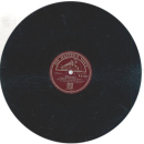 Ray Rogers - Me and my Teddy Bear / Buffalo Billy