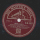 Ray Rogers - Me and my Teddy Bear / Buffalo Billy