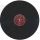 Ray Rogers - Me and my Teddy Bear / Buffalo Billy