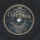 Johnny Bond - Cherokee Waltz / Mean Mama Boogie