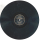 Johnny Bond - Cherokee Waltz / Mean Mama Boogie