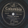 Andre Kostelanetz and his Orchestra - With A Song In My Heart / Dancing In The Dark