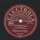 Johnny Guitar - Das ist der Tick / Die Lappenpolka