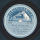Paul Eisele , Rudy Kampersky - Ob ich will oder nicht / San Remo