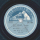 Paul Eisele , Rudy Kampersky - Ob ich will oder nicht / San Remo