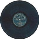 Black Diamonds Band - Wyoming / Beautiful Ohio