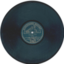 Black Diamonds Band - Wyoming / Beautiful Ohio