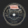 Victor Silvester - Walzer aus der Ouverture zu Zampa / Slow Foxtrot Medley