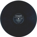 Don Cornell - When you are in Love / Give me your Love