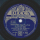 Ambrose And His Orchestra - Tristesse / I´m In Love For The Last Time
