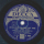 Ambrose And His Orchestra - Tristesse / I´m In Love For The Last Time